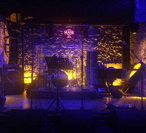 mask live music club yorumlari mask live music club taksim istanbul icin kullanicilarin yorumlari